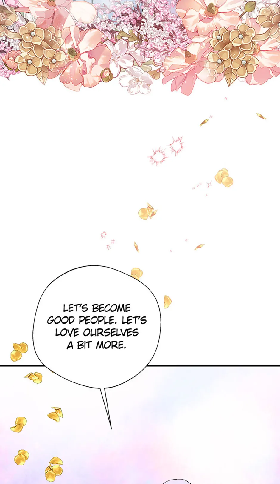 I Became the Younger Sister of a Regretful Obsessive Male Lead Chapter 100 - Page 52