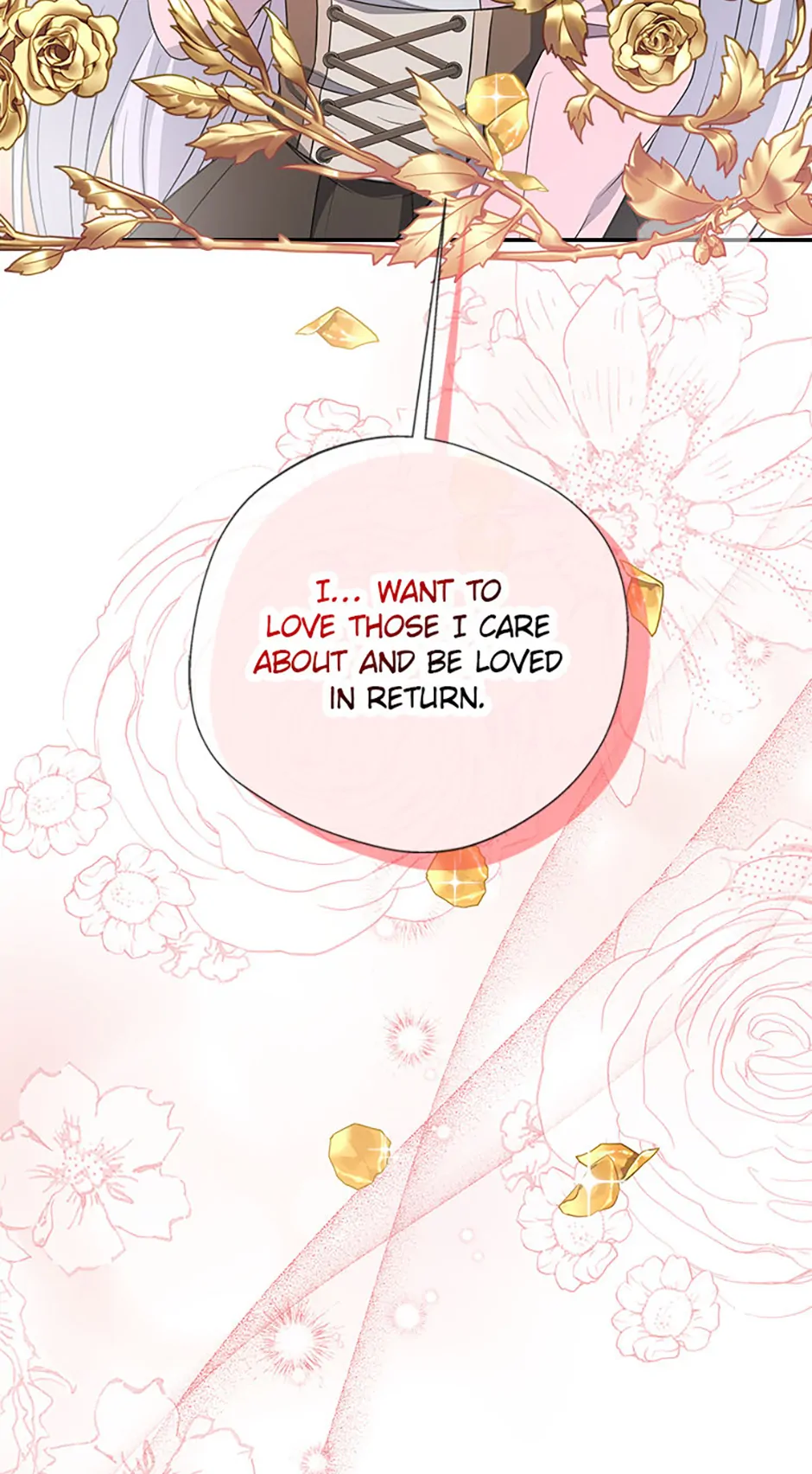 I Became the Younger Sister of a Regretful Obsessive Male Lead Chapter 100 - Page 56