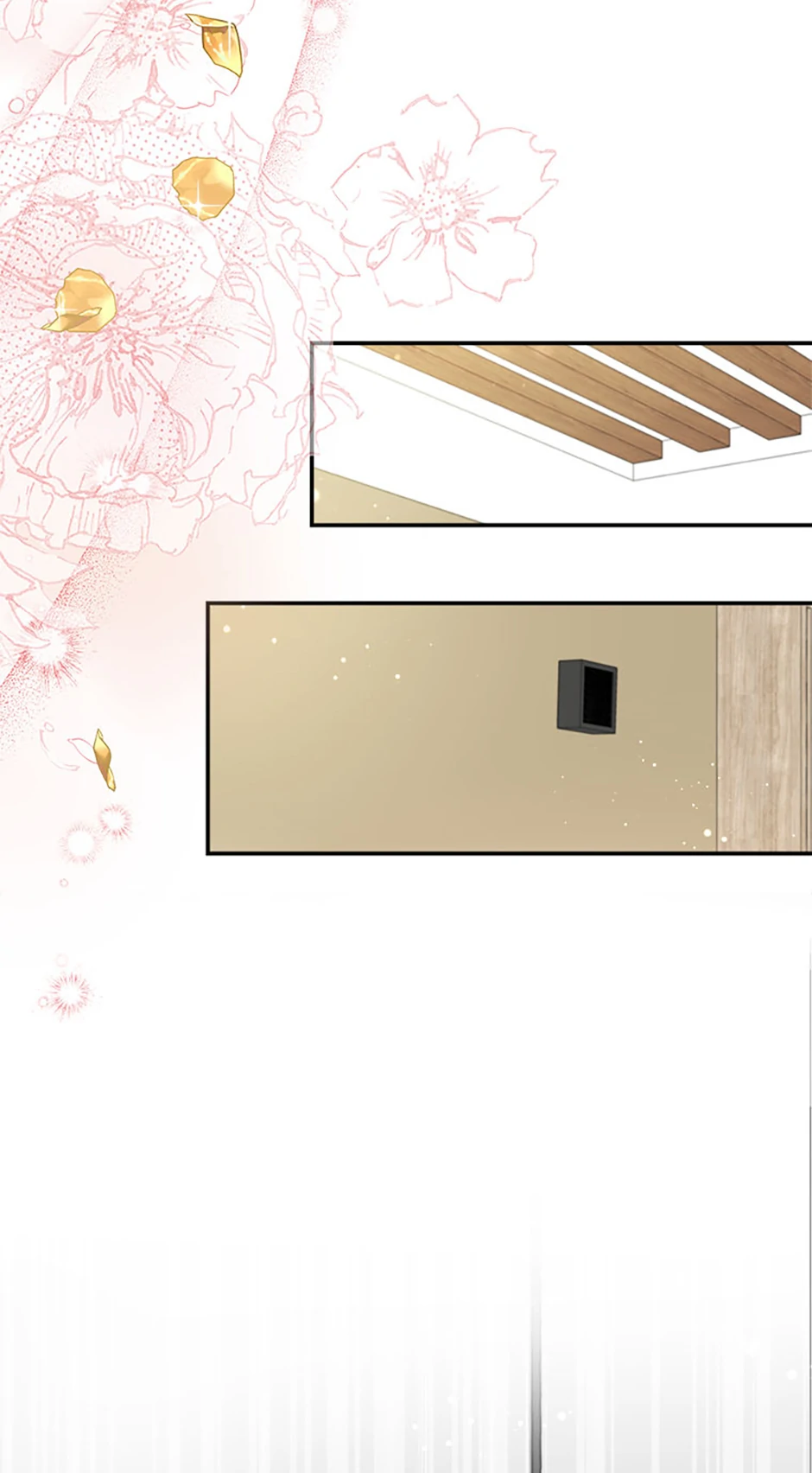 I Became the Younger Sister of a Regretful Obsessive Male Lead Chapter 100 - Page 57