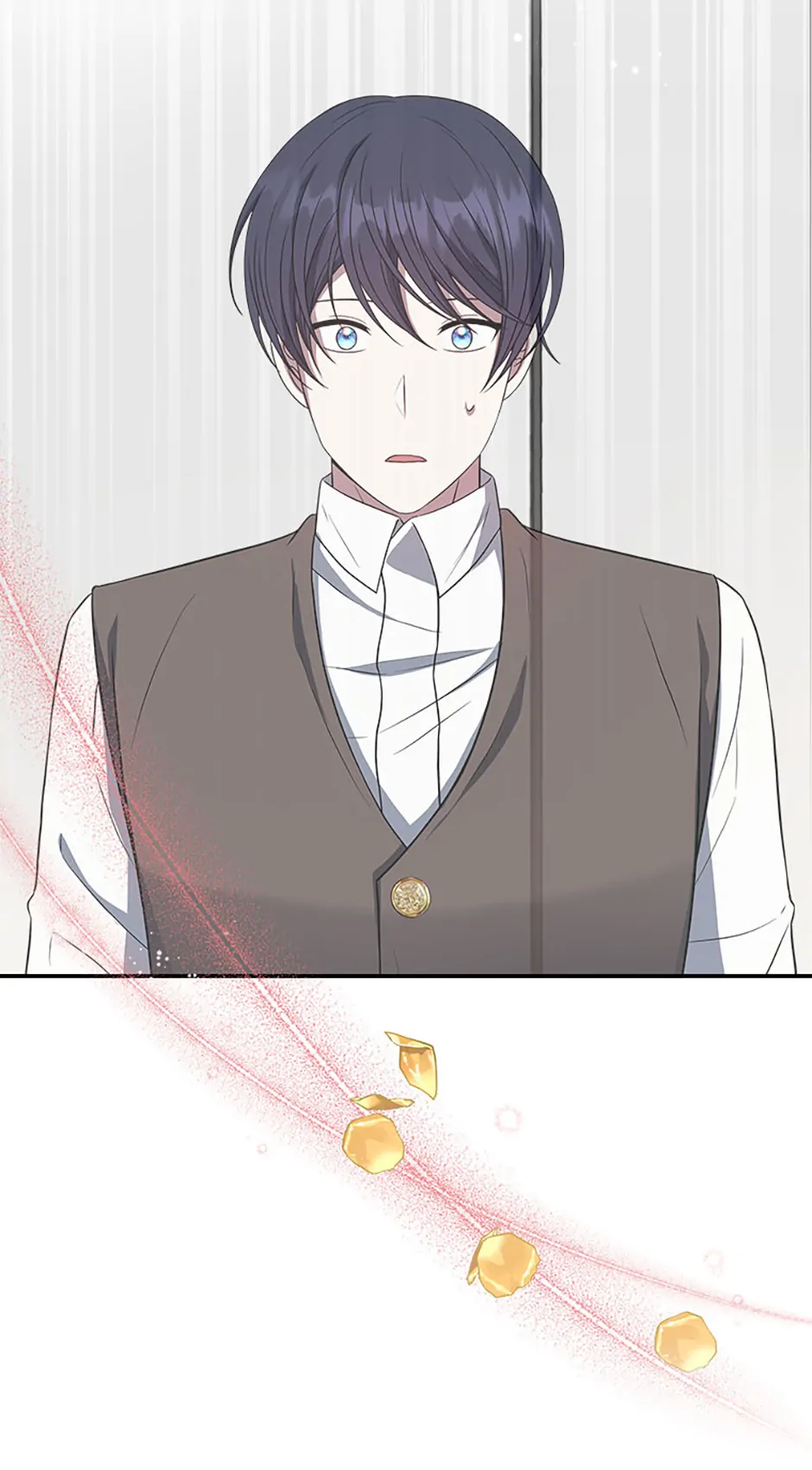 I Became the Younger Sister of a Regretful Obsessive Male Lead Chapter 100 - Page 58