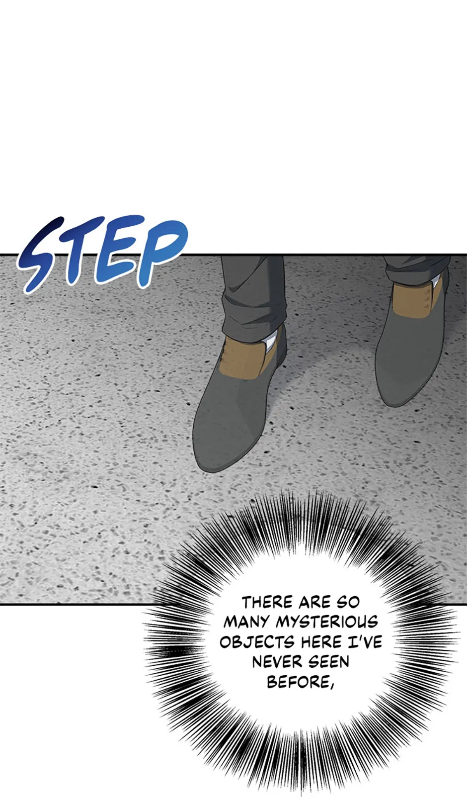 I Became the Younger Sister of a Regretful Obsessive Male Lead Chapter 100 - Page 62