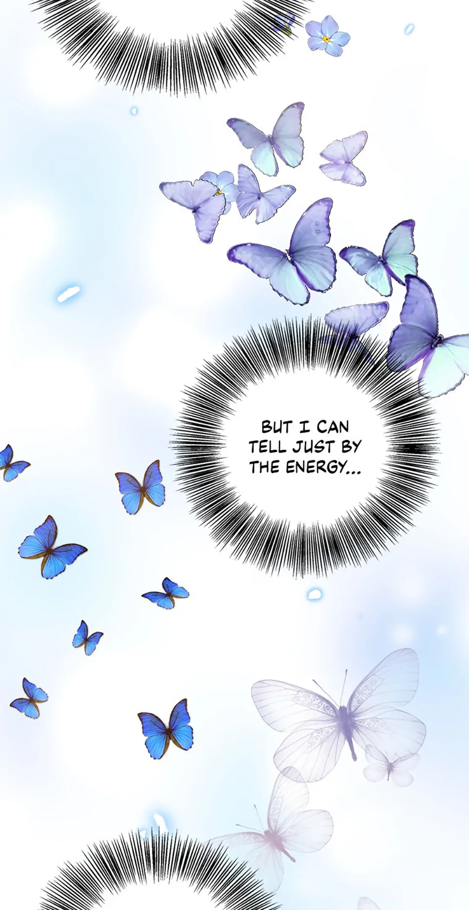 I Became the Younger Sister of a Regretful Obsessive Male Lead Chapter 100 - Page 69