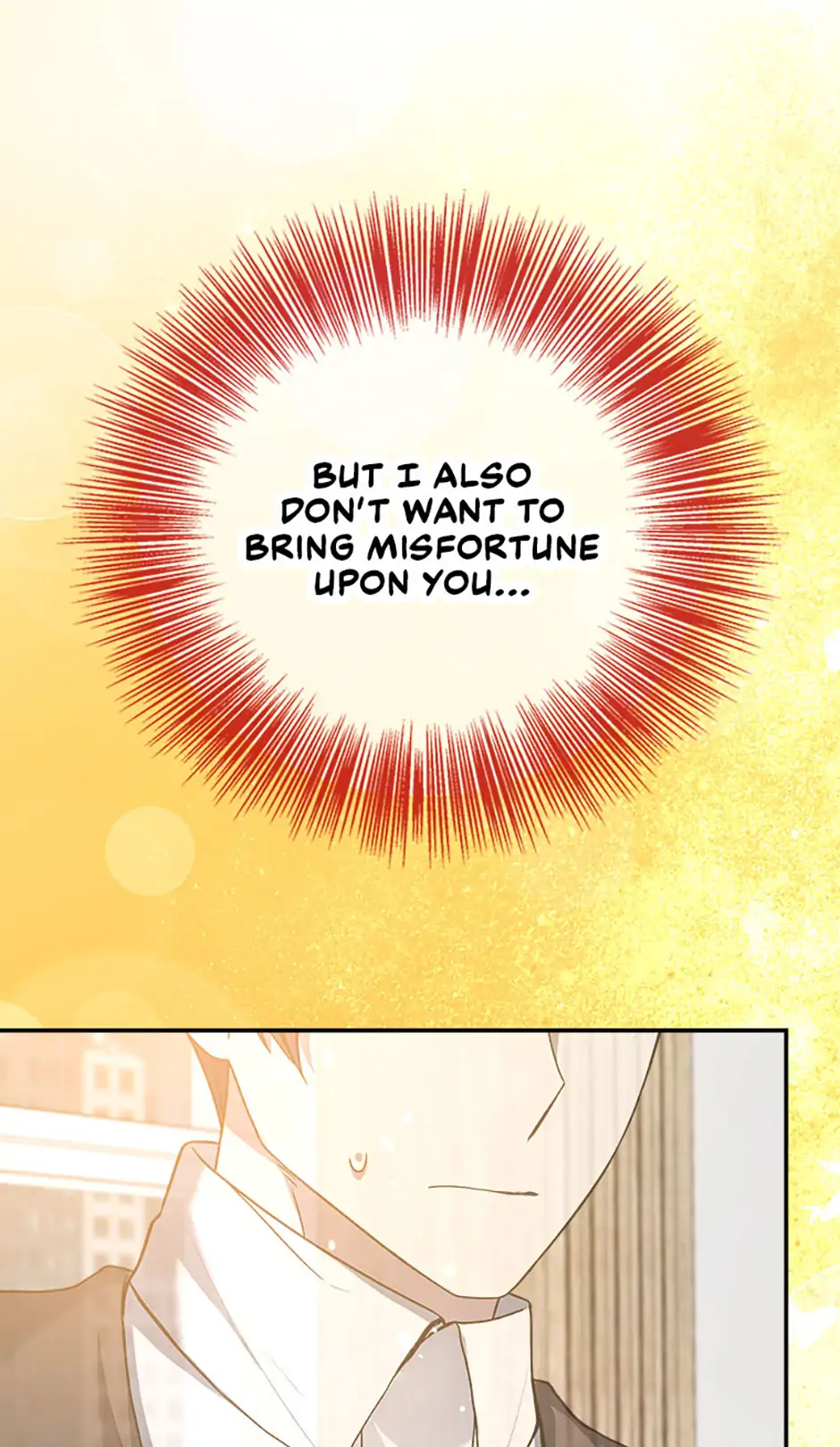 I Became the Younger Sister of a Regretful Obsessive Male Lead Chapter 100 - Page 73