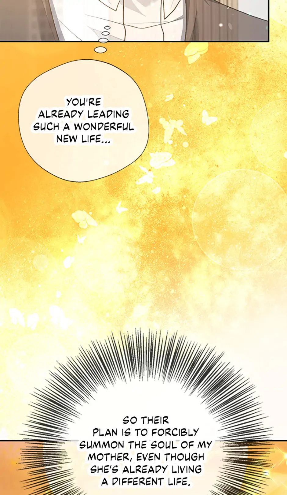 I Became the Younger Sister of a Regretful Obsessive Male Lead Chapter 100 - Page 74