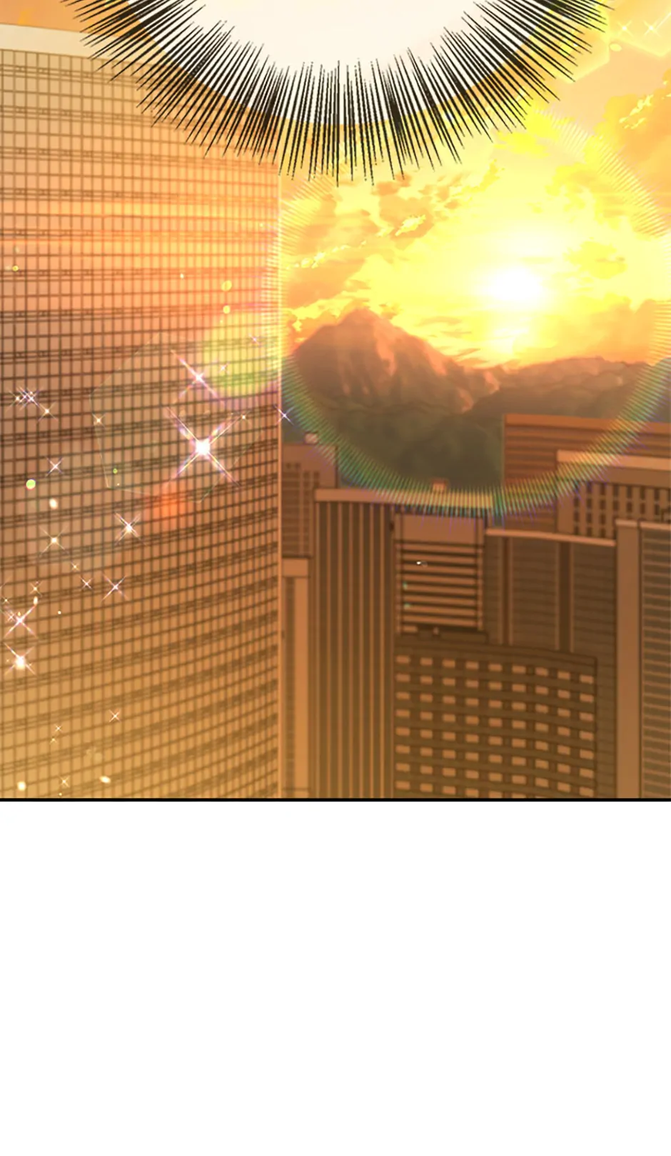 I Became the Younger Sister of a Regretful Obsessive Male Lead Chapter 100 - Page 75