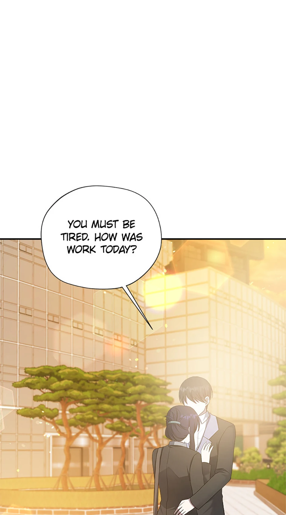 I Became the Younger Sister of a Regretful Obsessive Male Lead Chapter 100 - Page 77