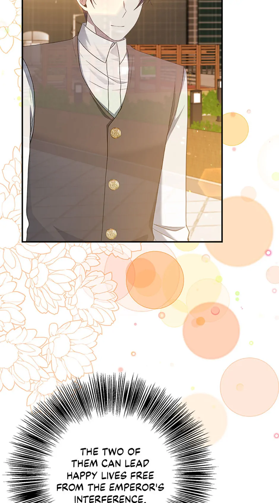 I Became the Younger Sister of a Regretful Obsessive Male Lead Chapter 100 - Page 79