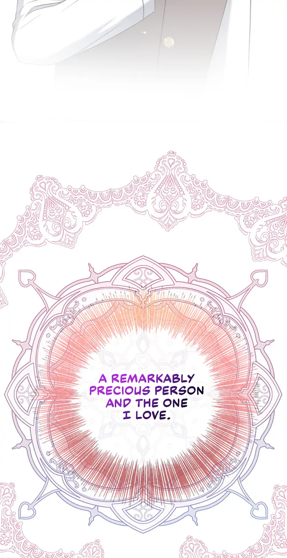 I Became the Younger Sister of a Regretful Obsessive Male Lead Chapter 100 - Page 84