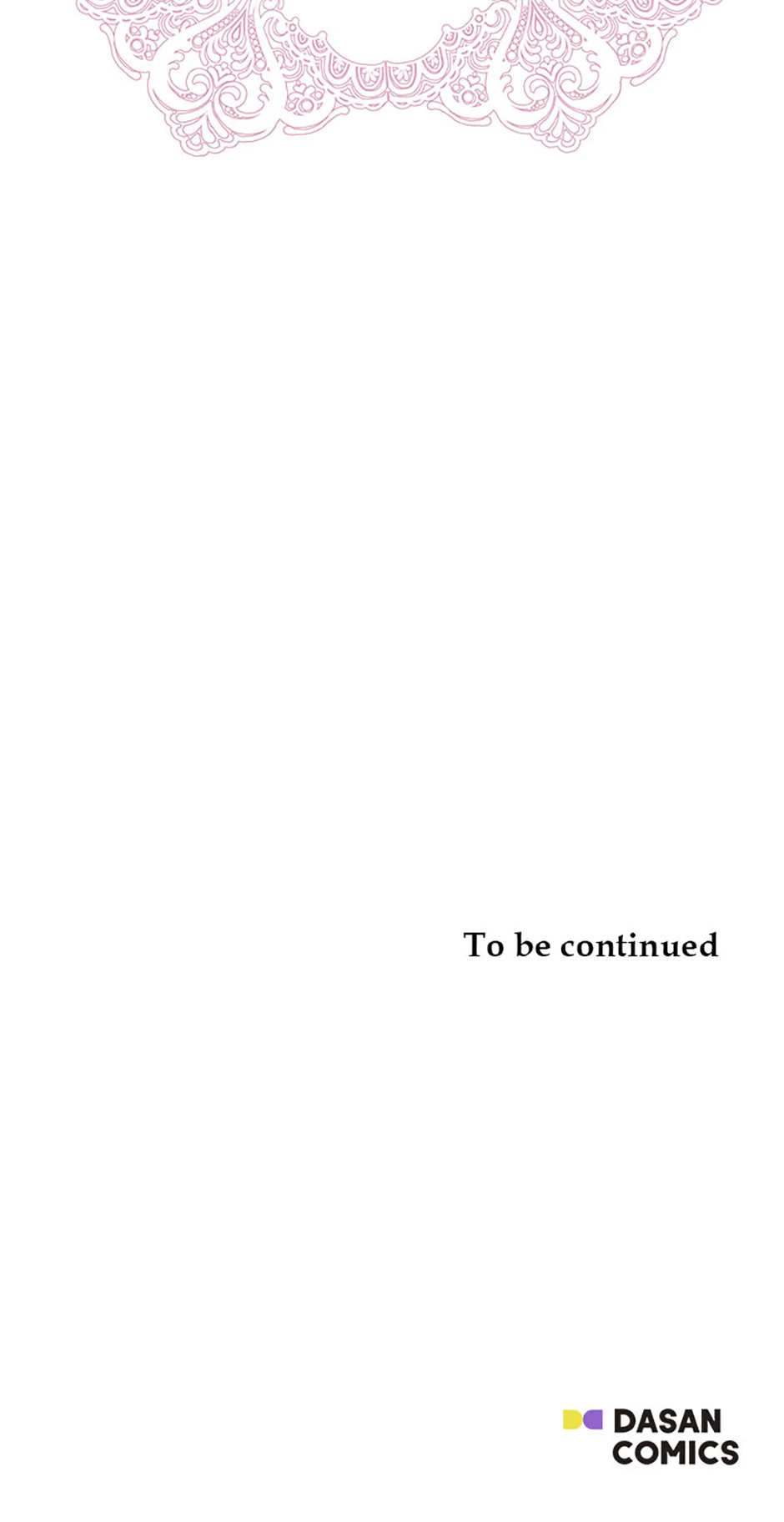 I Became the Younger Sister of a Regretful Obsessive Male Lead Chapter 100 - Page 85