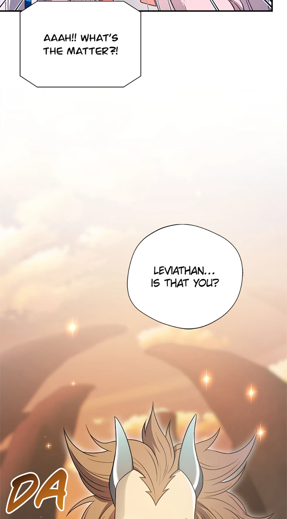 I Became the Younger Sister of a Regretful Obsessive Male Lead Chapter 101 - Page 4