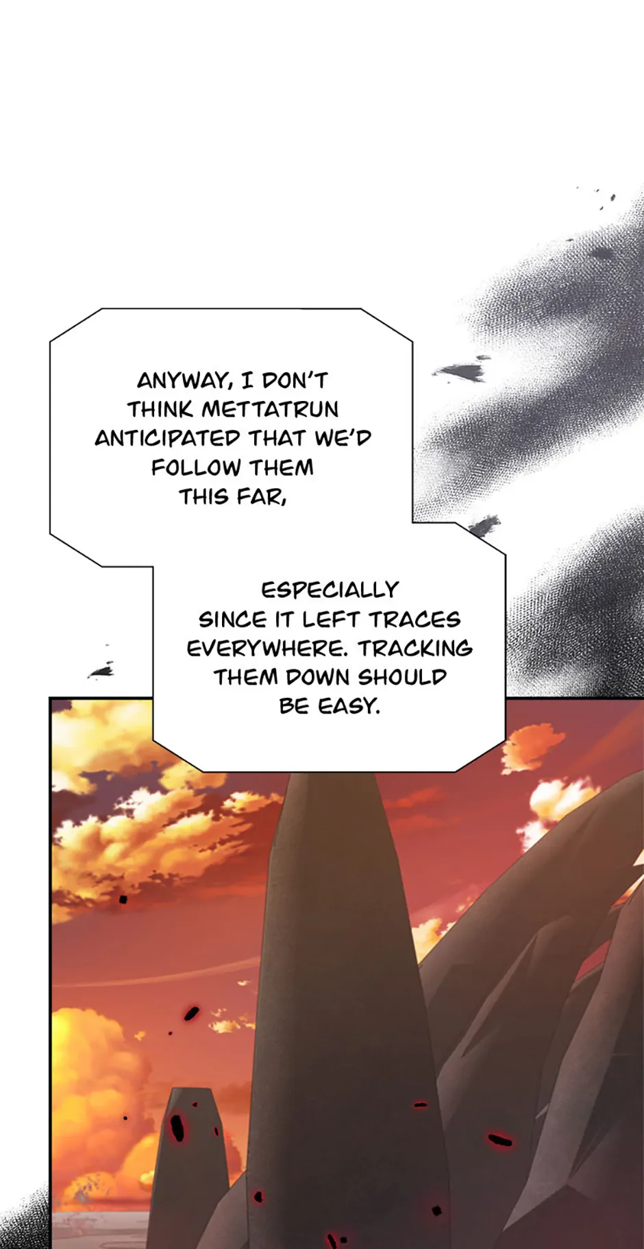 I Became the Younger Sister of a Regretful Obsessive Male Lead Chapter 101 - Page 7