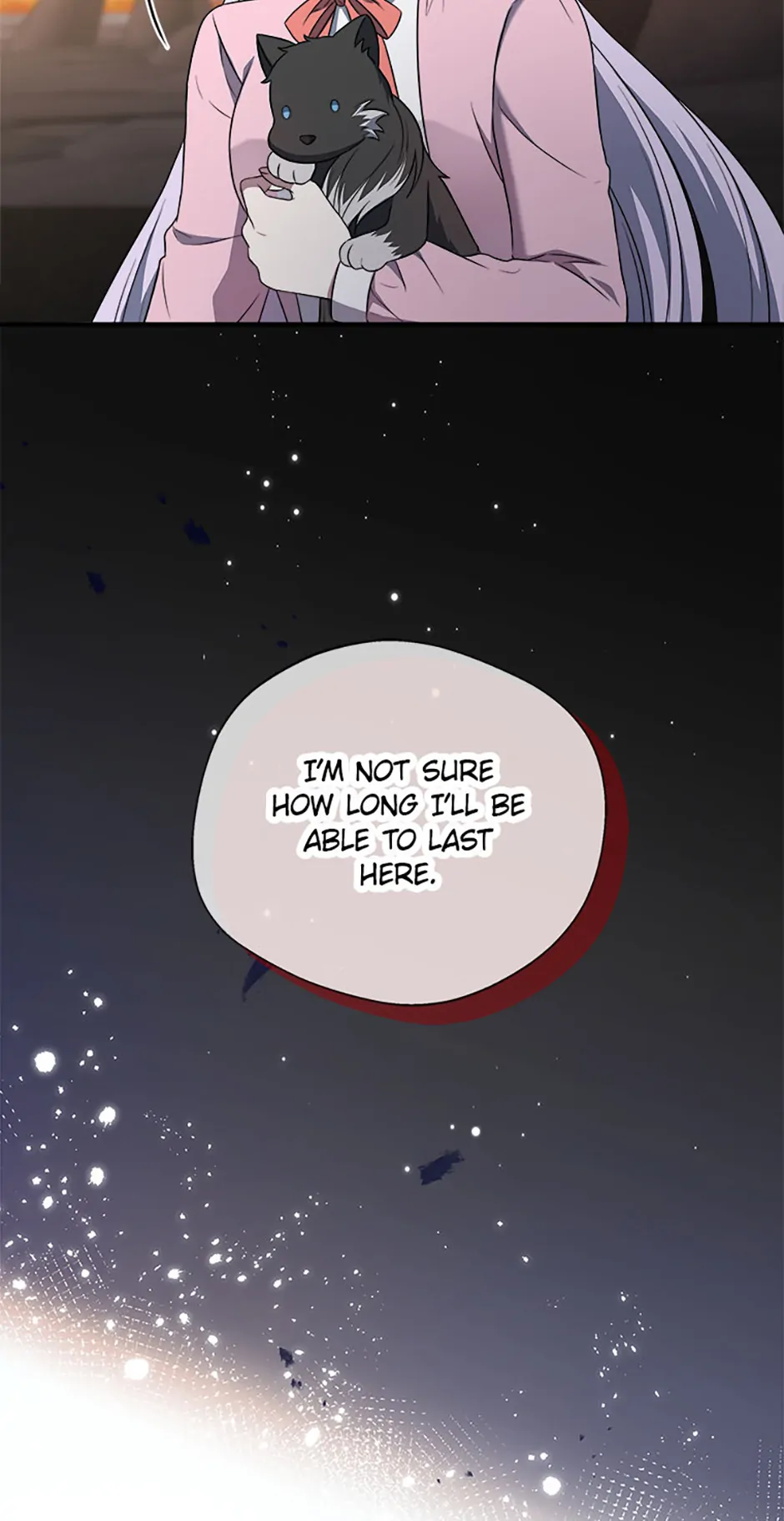 I Became the Younger Sister of a Regretful Obsessive Male Lead Chapter 101 - Page 9