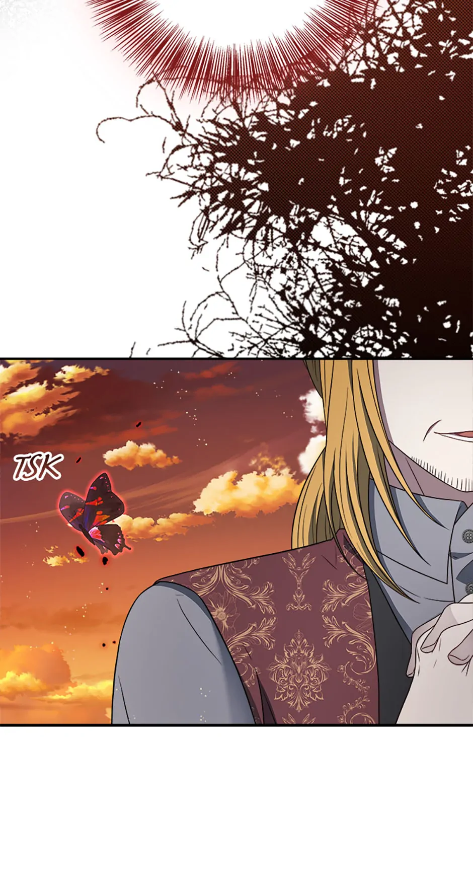 I Became the Younger Sister of a Regretful Obsessive Male Lead Chapter 101 - Page 16