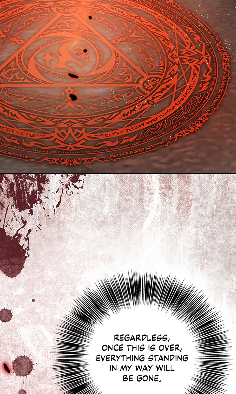 I Became the Younger Sister of a Regretful Obsessive Male Lead Chapter 101 - Page 18