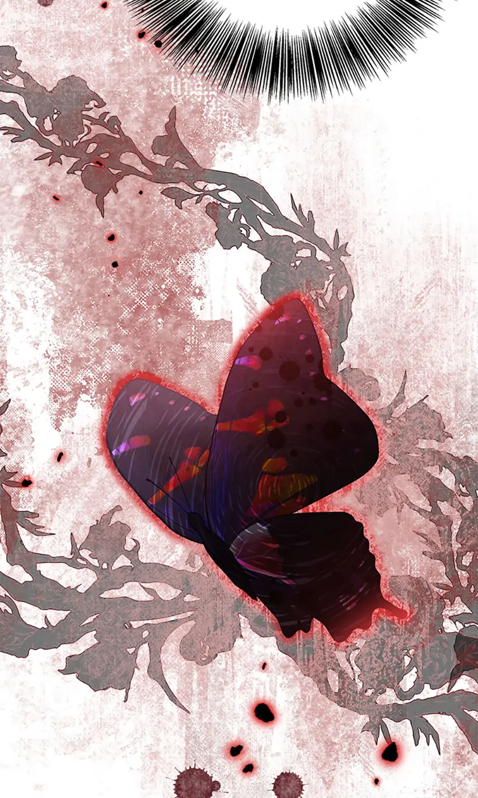 I Became the Younger Sister of a Regretful Obsessive Male Lead Chapter 101 - Page 19