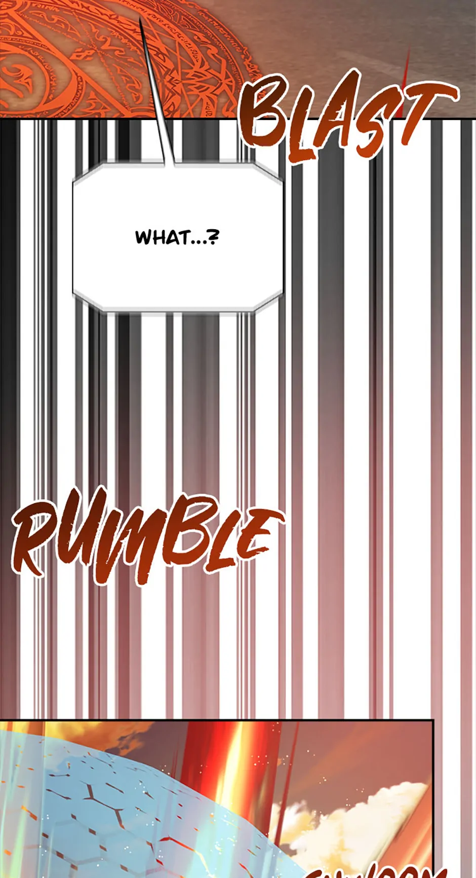 I Became the Younger Sister of a Regretful Obsessive Male Lead Chapter 101 - Page 22