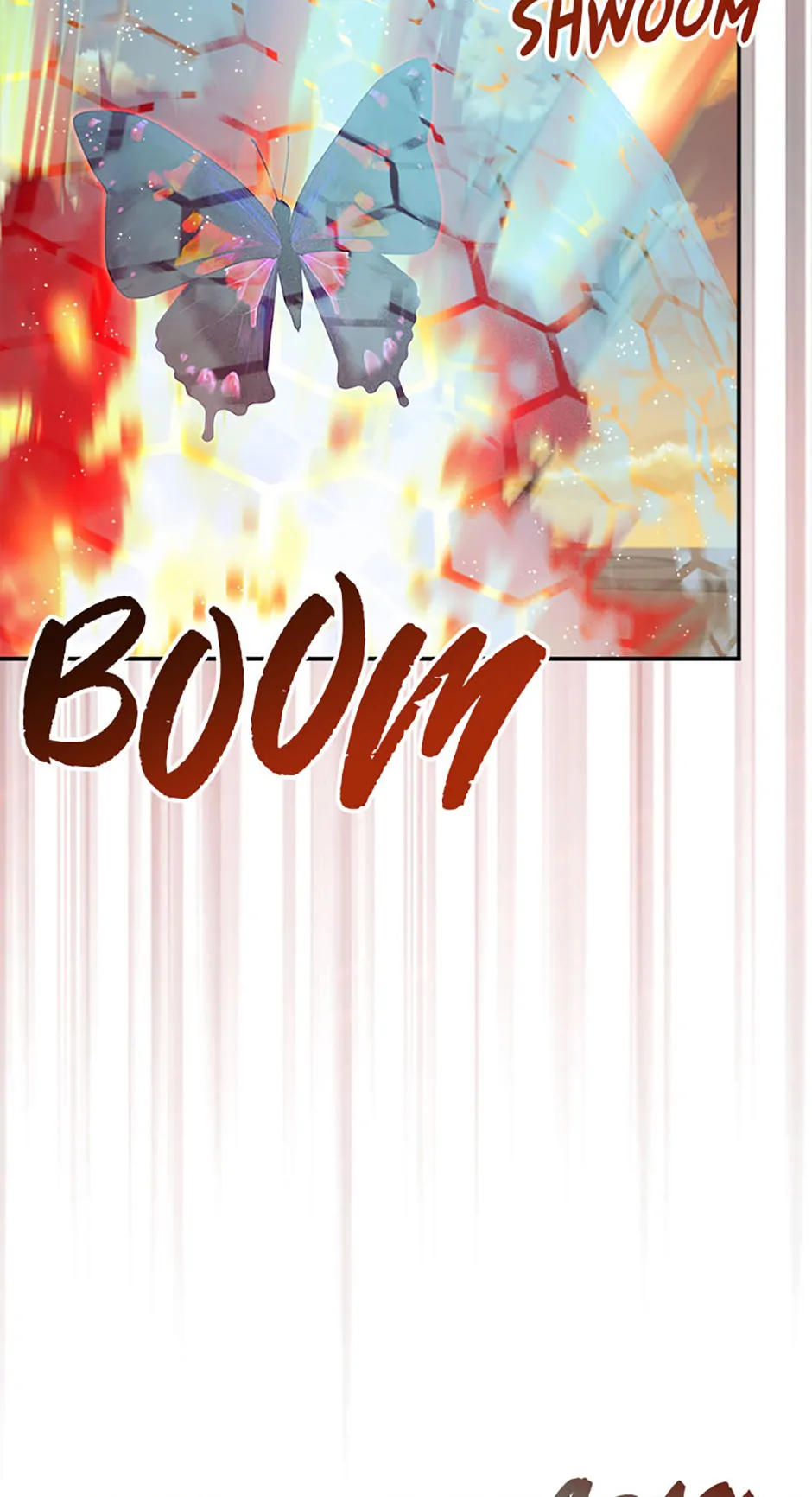 I Became the Younger Sister of a Regretful Obsessive Male Lead Chapter 101 - Page 23