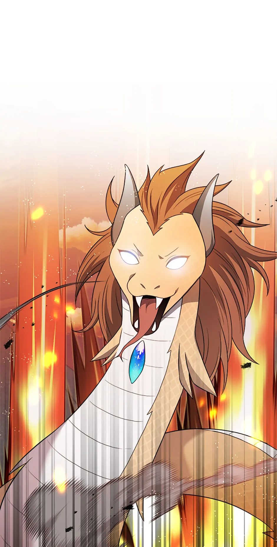 I Became the Younger Sister of a Regretful Obsessive Male Lead Chapter 101 - Page 25