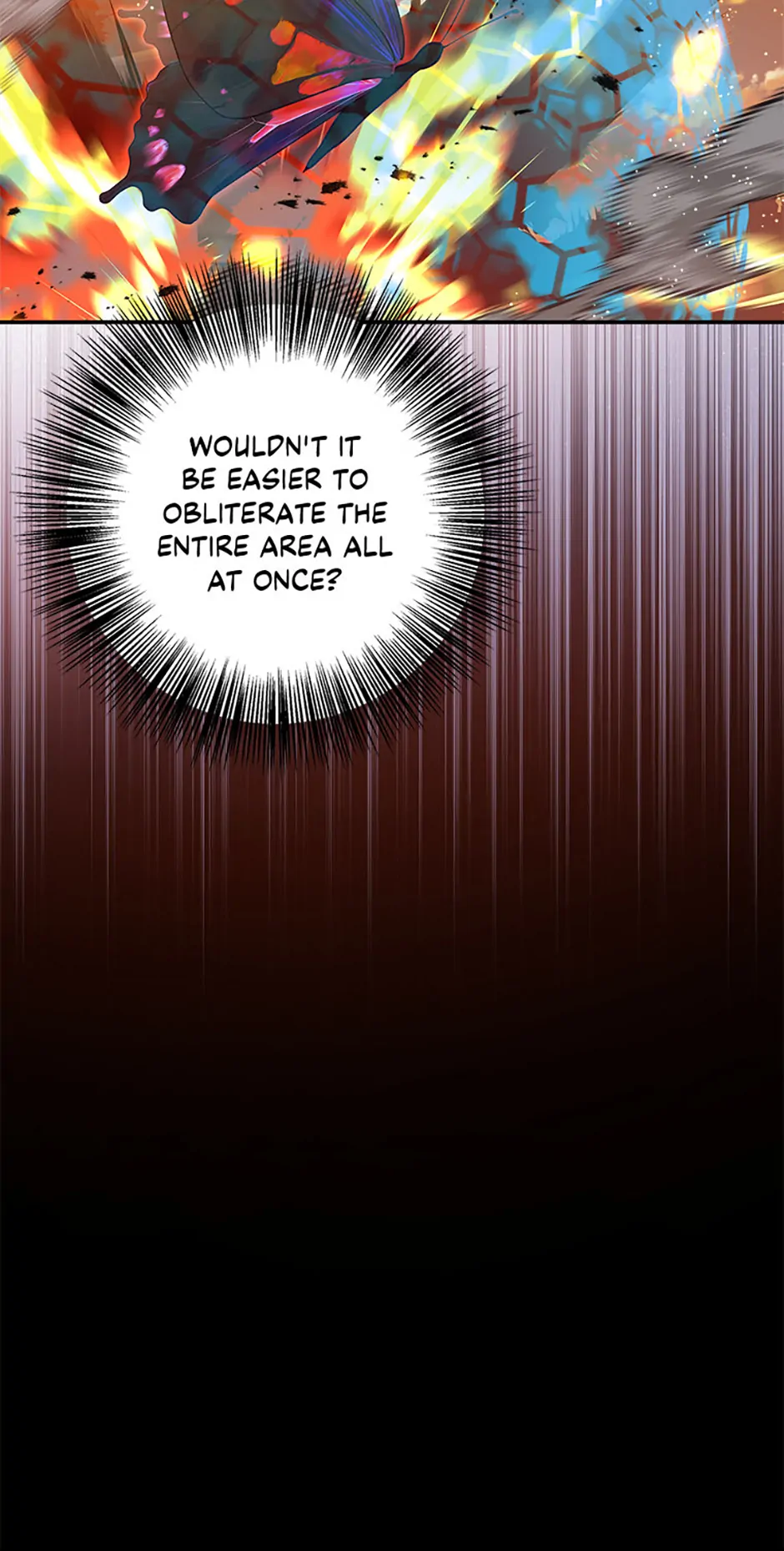 I Became the Younger Sister of a Regretful Obsessive Male Lead Chapter 101 - Page 28