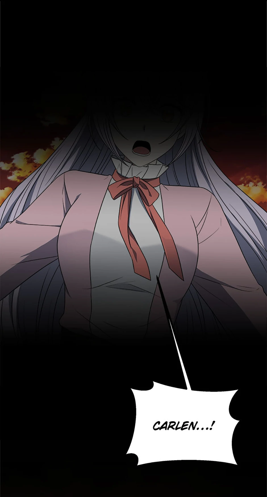 I Became the Younger Sister of a Regretful Obsessive Male Lead Chapter 101 - Page 29