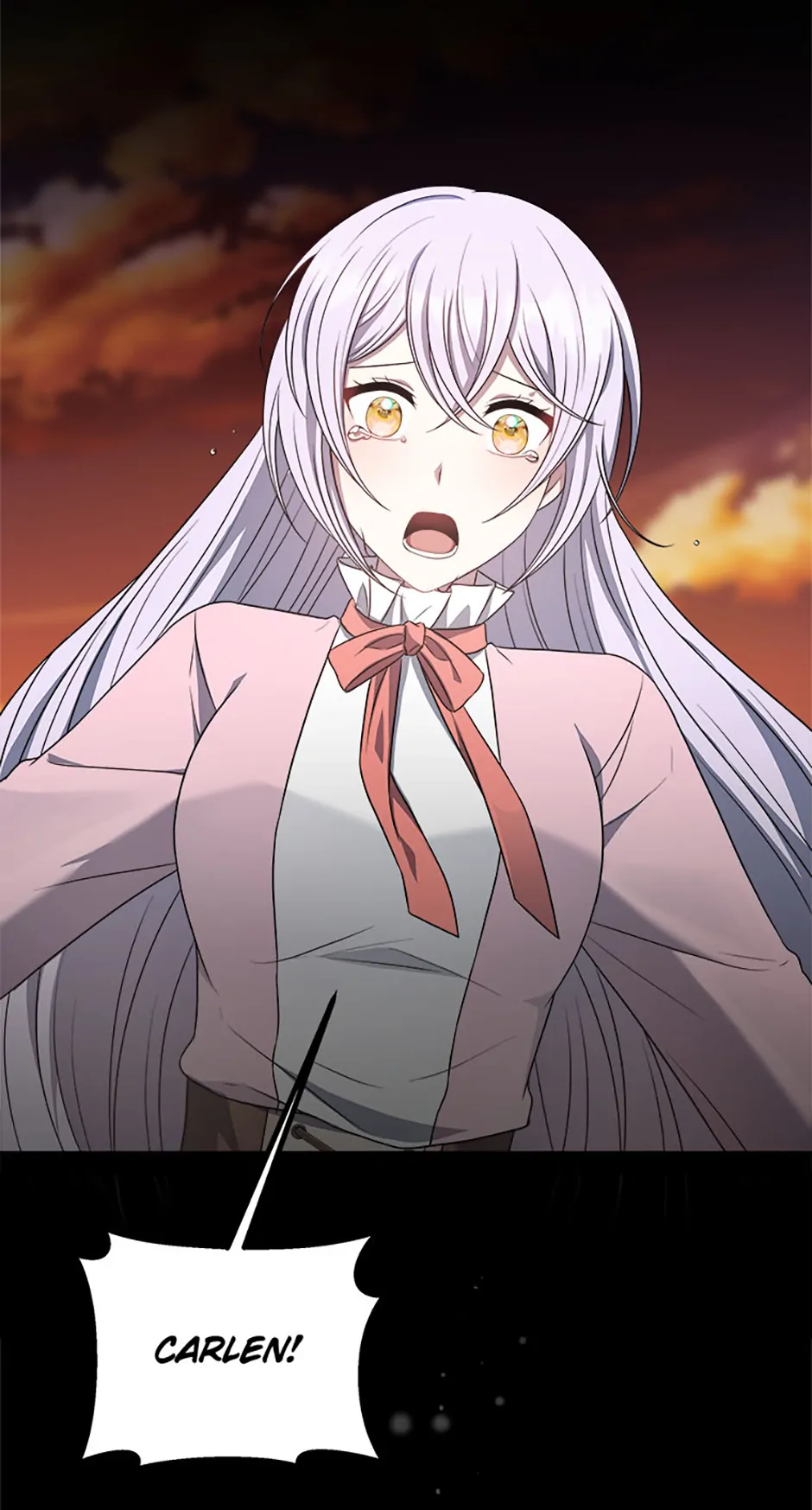 I Became the Younger Sister of a Regretful Obsessive Male Lead Chapter 101 - Page 30