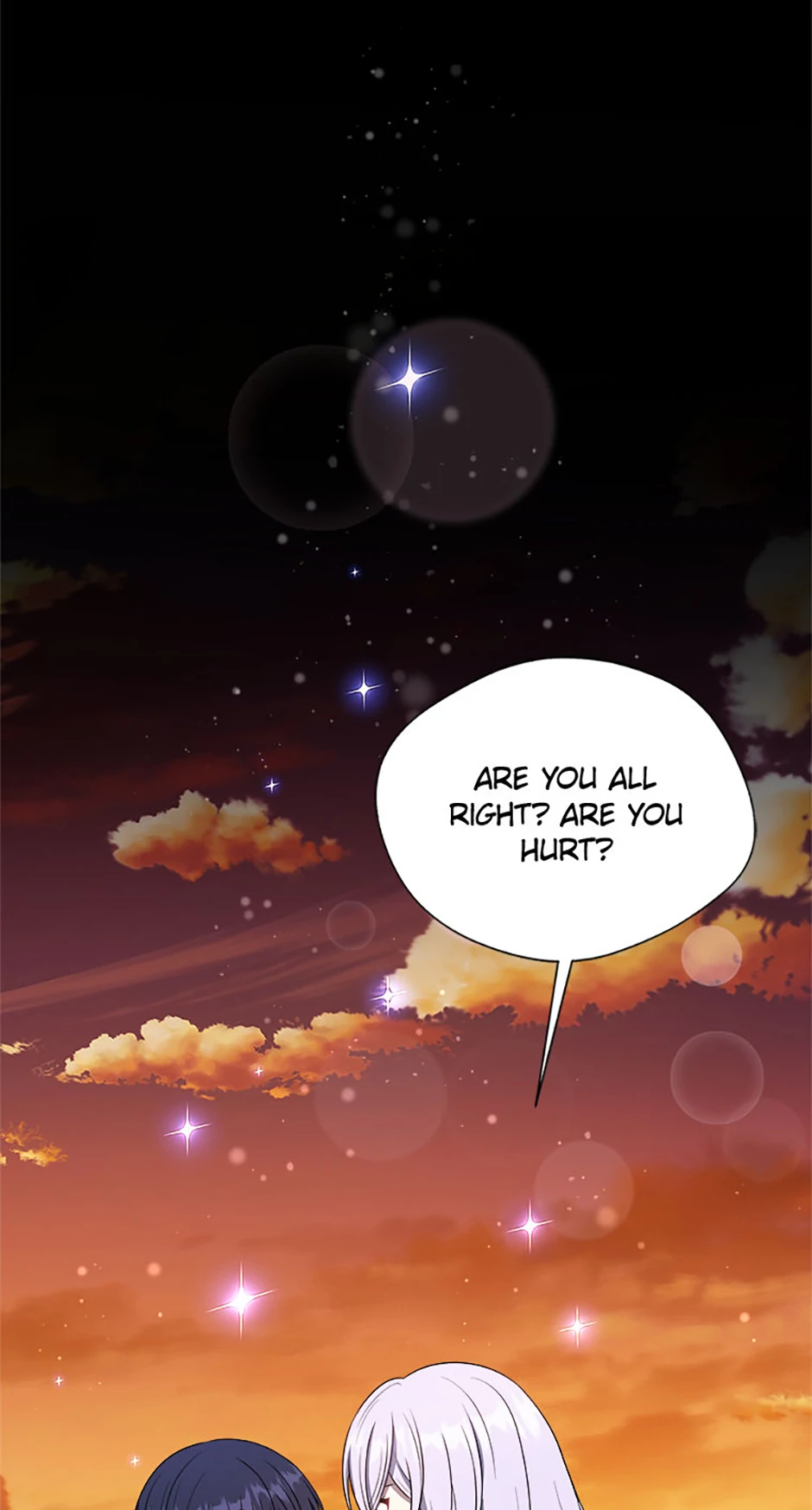 I Became the Younger Sister of a Regretful Obsessive Male Lead Chapter 101 - Page 31