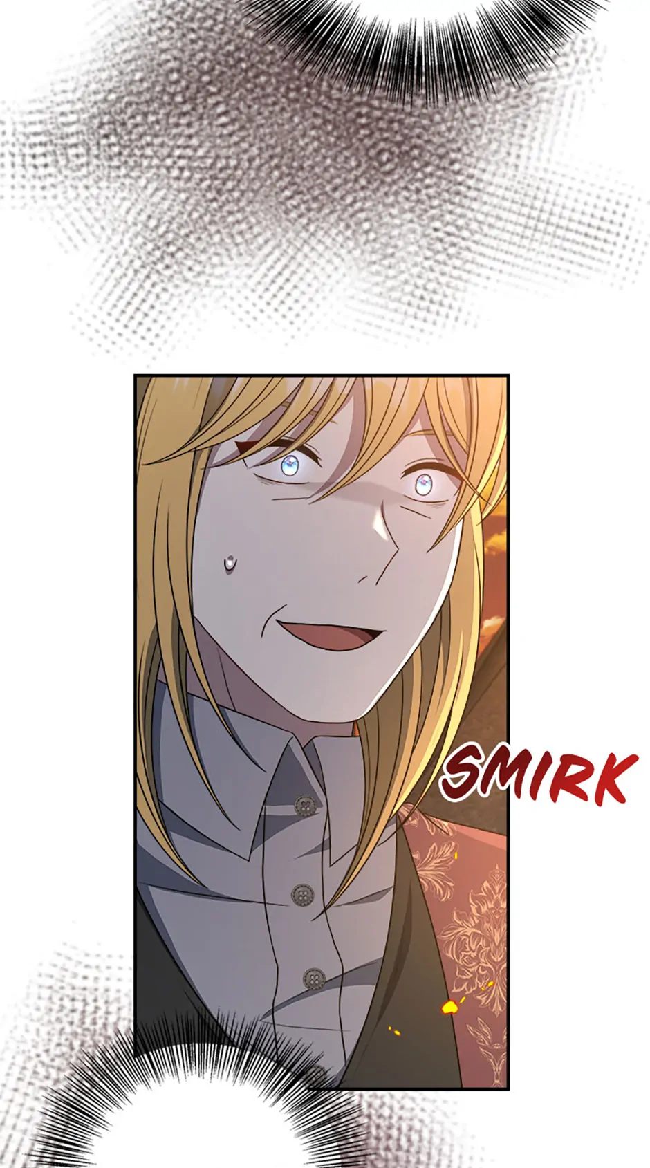 I Became the Younger Sister of a Regretful Obsessive Male Lead Chapter 101 - Page 37