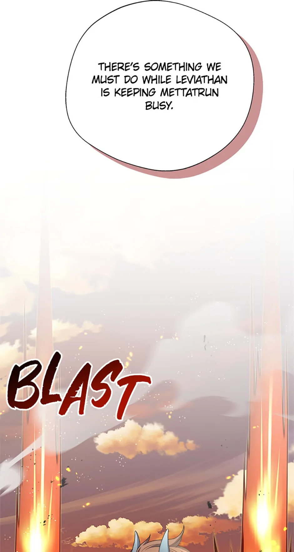 I Became the Younger Sister of a Regretful Obsessive Male Lead Chapter 101 - Page 43