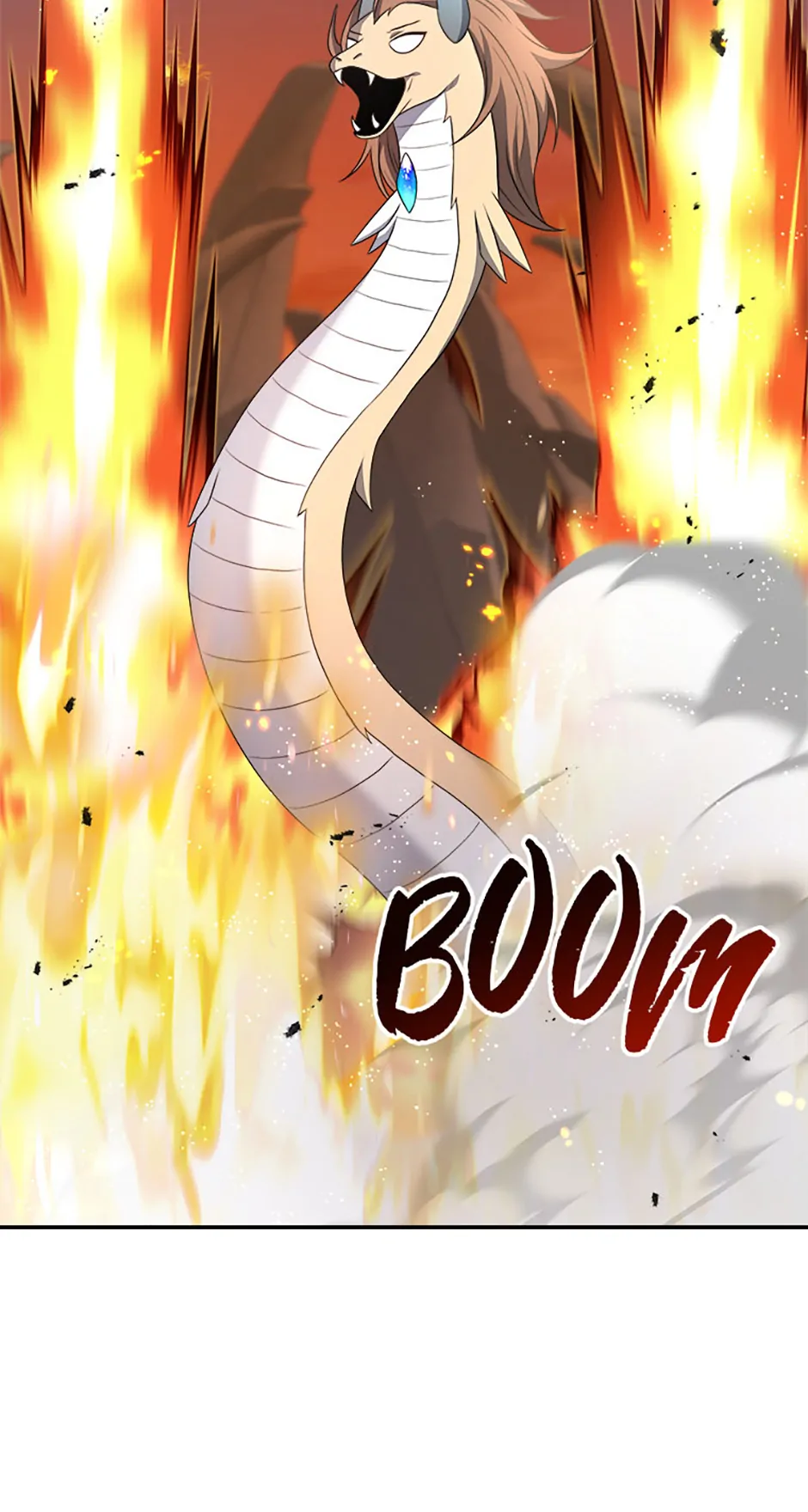 I Became the Younger Sister of a Regretful Obsessive Male Lead Chapter 101 - Page 44