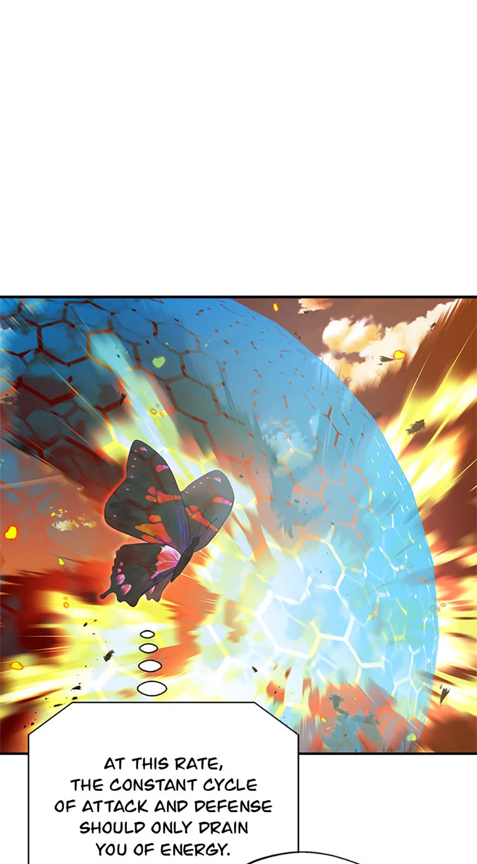 I Became the Younger Sister of a Regretful Obsessive Male Lead Chapter 101 - Page 45