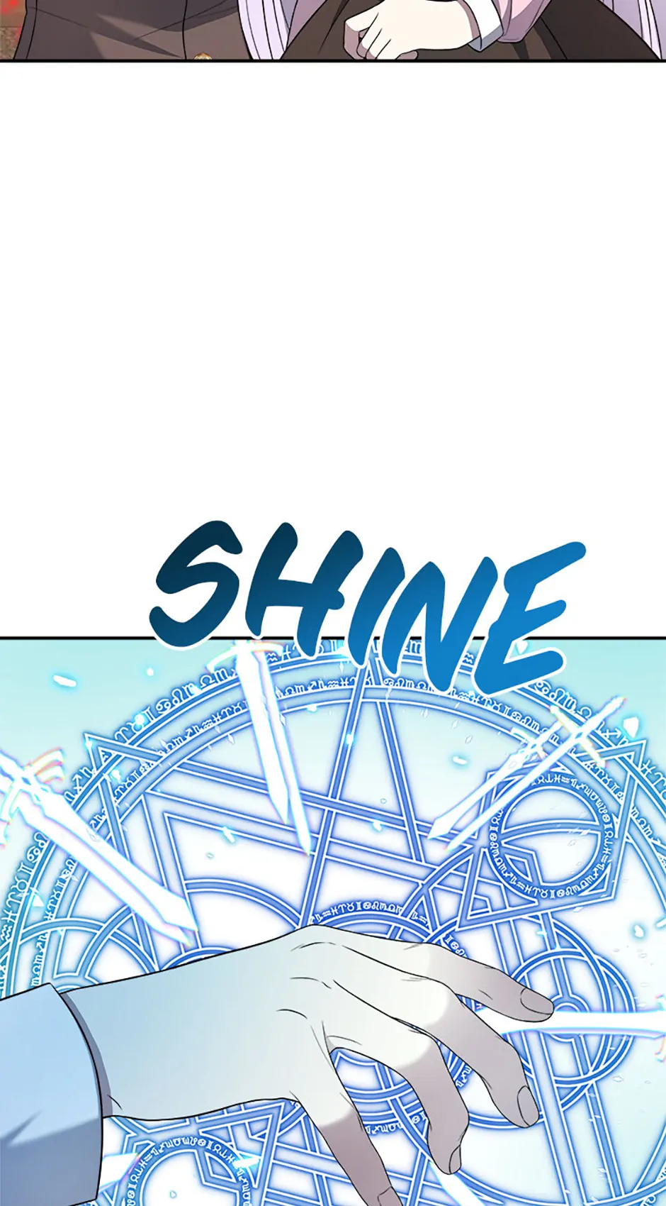 I Became the Younger Sister of a Regretful Obsessive Male Lead Chapter 101 - Page 48