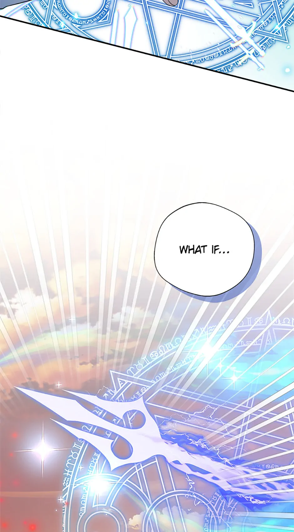 I Became the Younger Sister of a Regretful Obsessive Male Lead Chapter 101 - Page 49