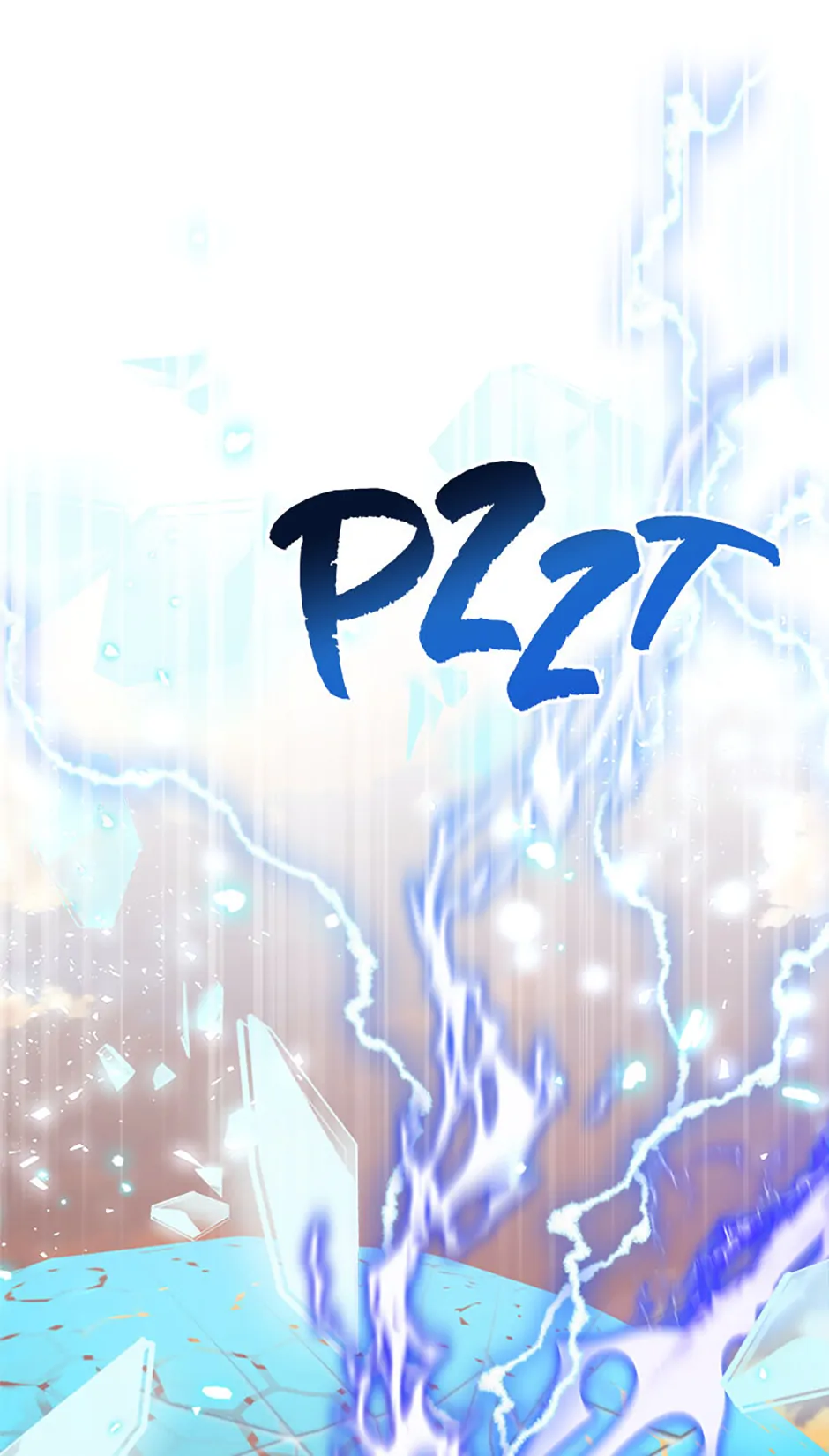 I Became the Younger Sister of a Regretful Obsessive Male Lead Chapter 101 - Page 51