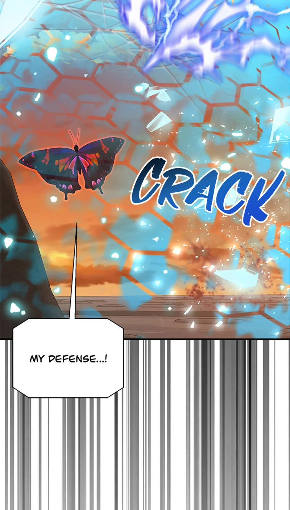 I Became the Younger Sister of a Regretful Obsessive Male Lead Chapter 101 - Page 52