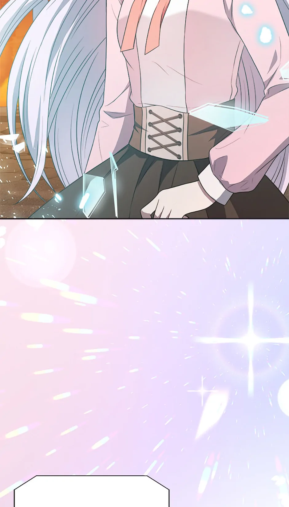 I Became the Younger Sister of a Regretful Obsessive Male Lead Chapter 101 - Page 54