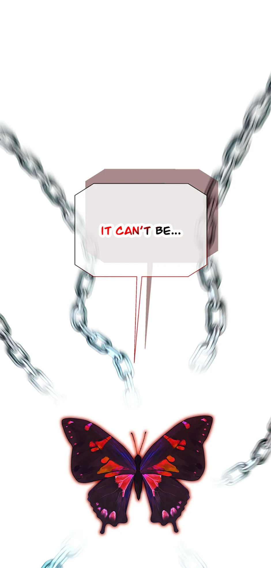 I Became the Younger Sister of a Regretful Obsessive Male Lead Chapter 101 - Page 60