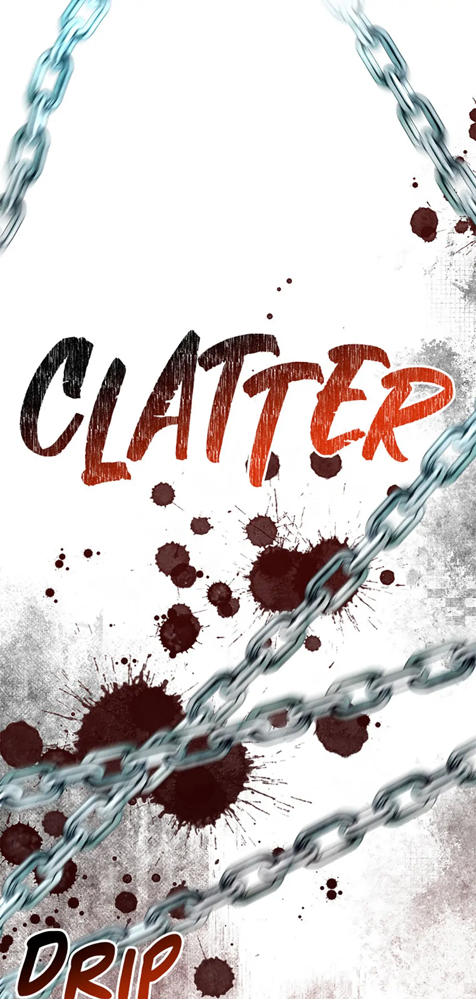 I Became the Younger Sister of a Regretful Obsessive Male Lead Chapter 101 - Page 61