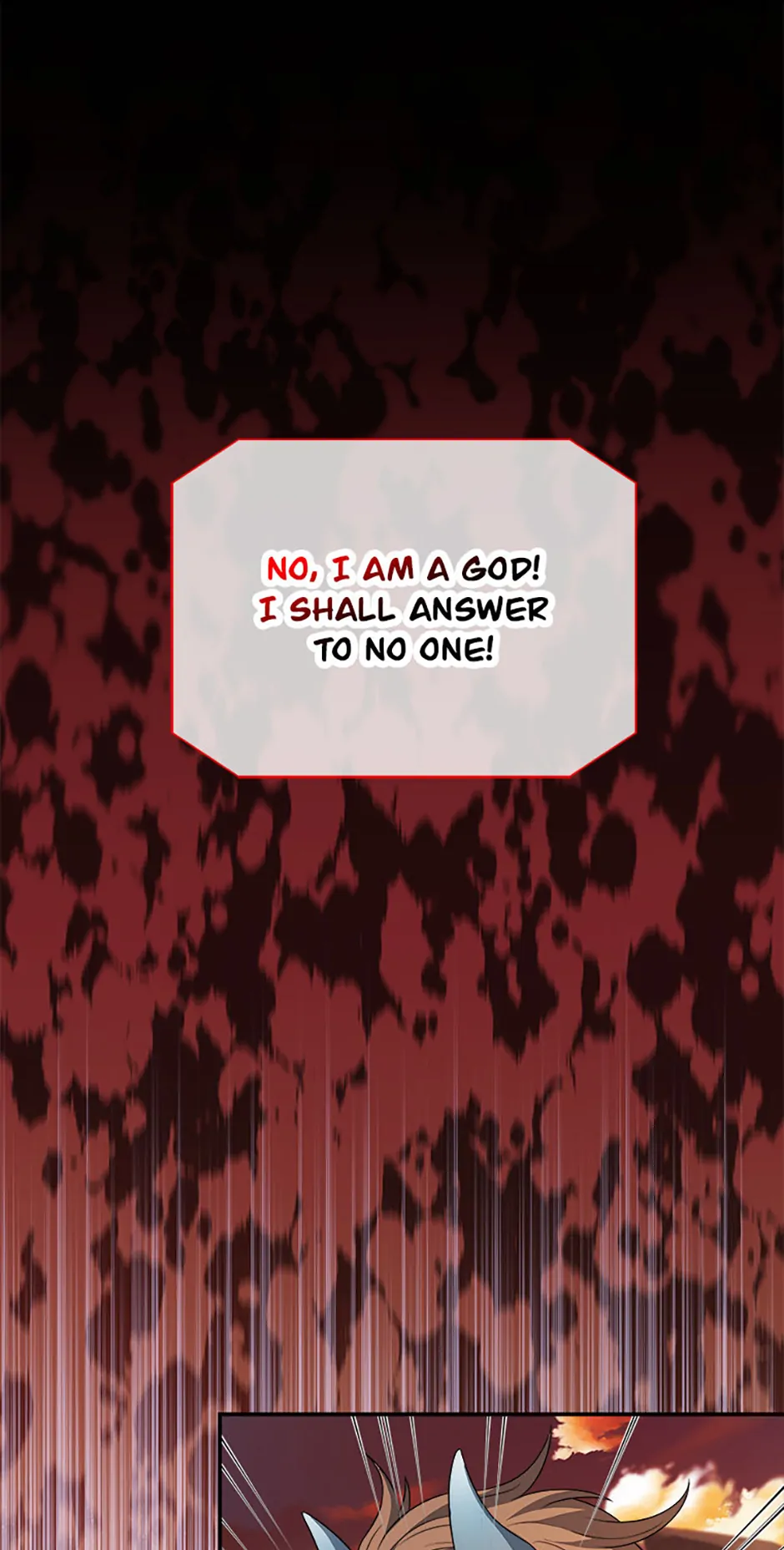 I Became the Younger Sister of a Regretful Obsessive Male Lead Chapter 101 - Page 64