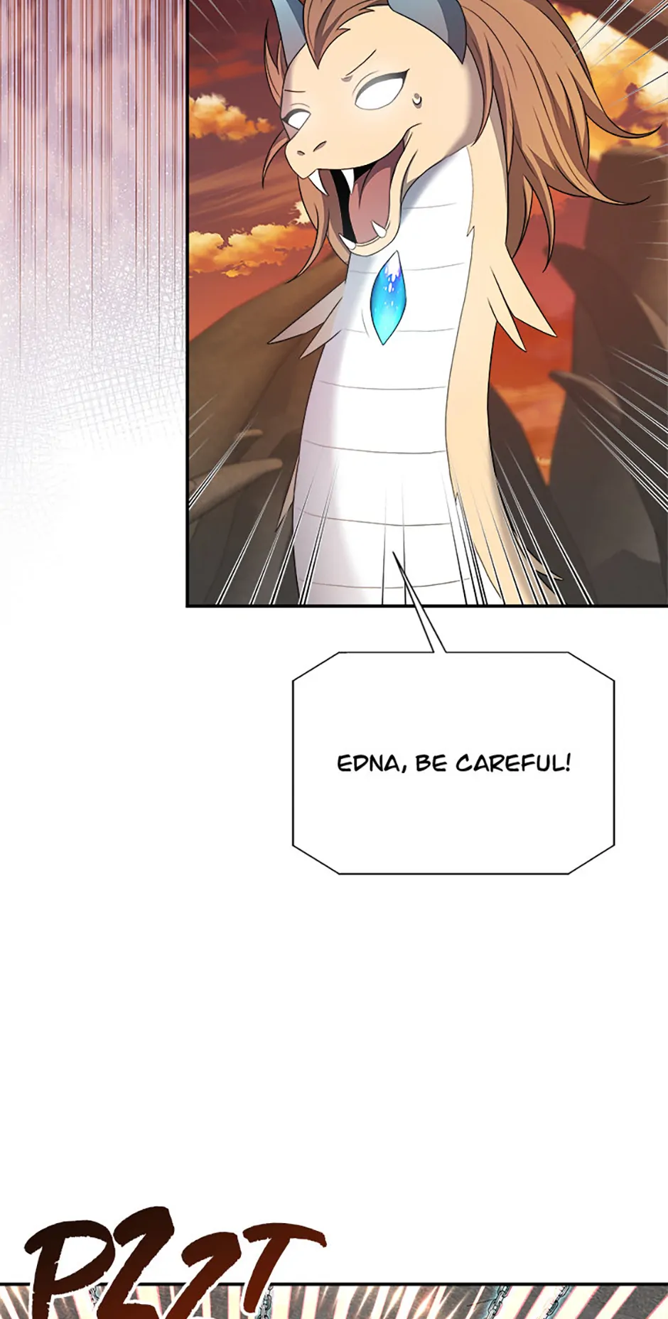 I Became the Younger Sister of a Regretful Obsessive Male Lead Chapter 101 - Page 65