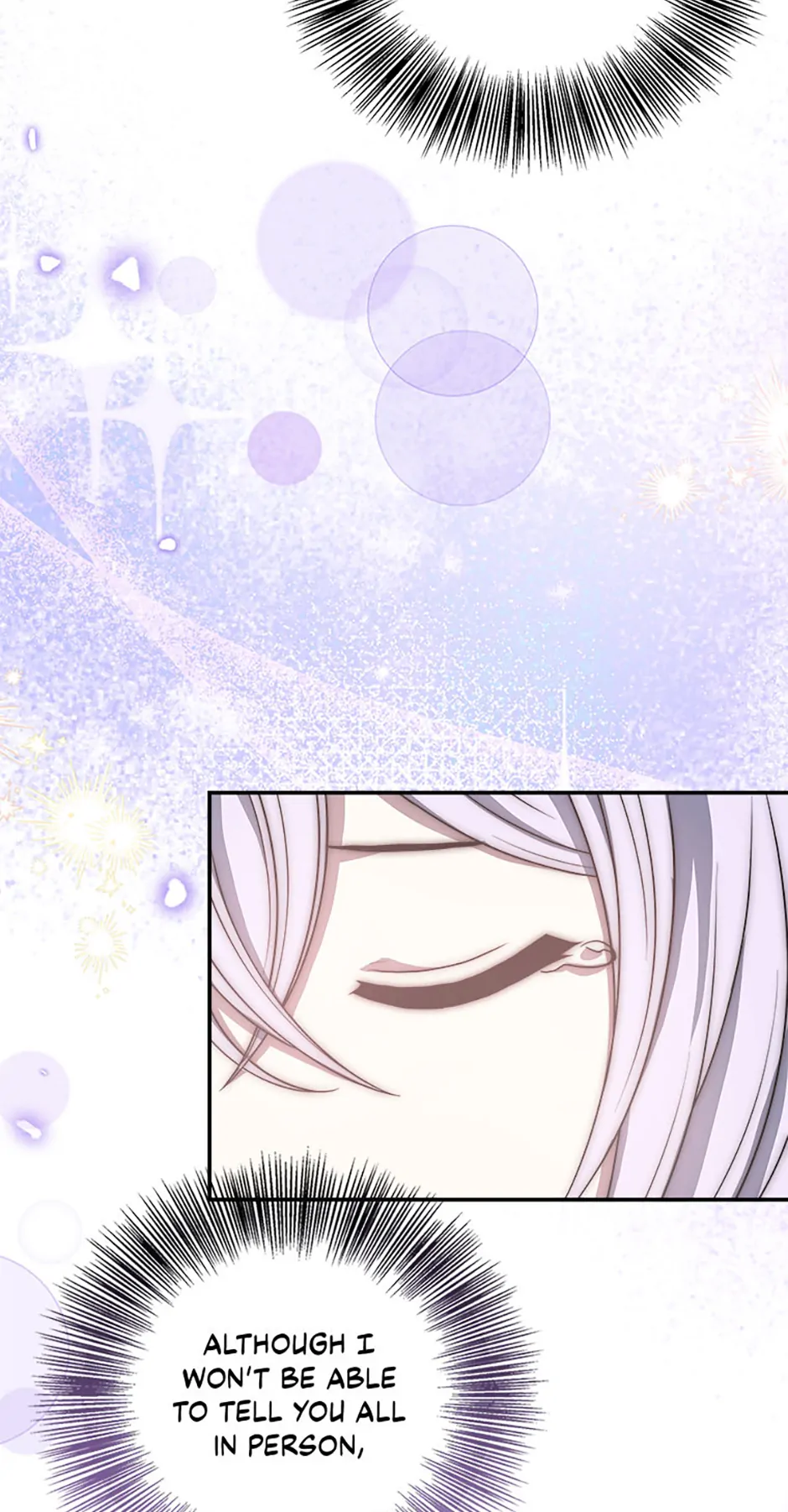 I Became the Younger Sister of a Regretful Obsessive Male Lead Chapter 101 - Page 69