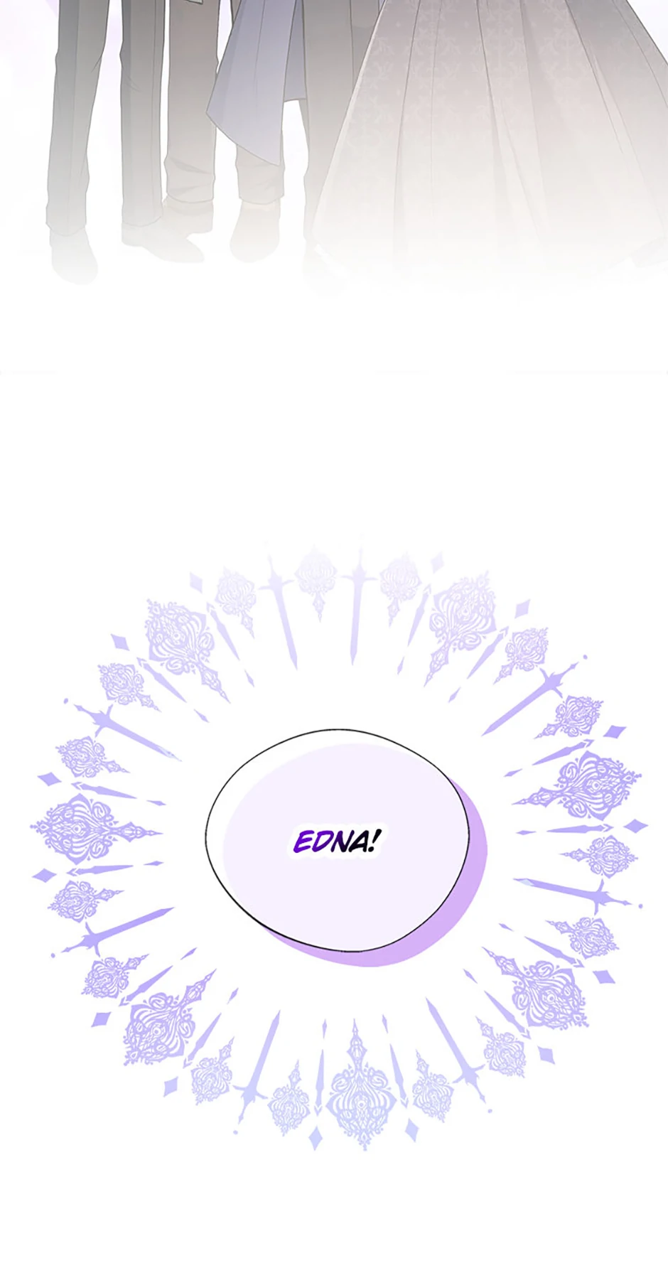 I Became the Younger Sister of a Regretful Obsessive Male Lead Chapter 101 - Page 71