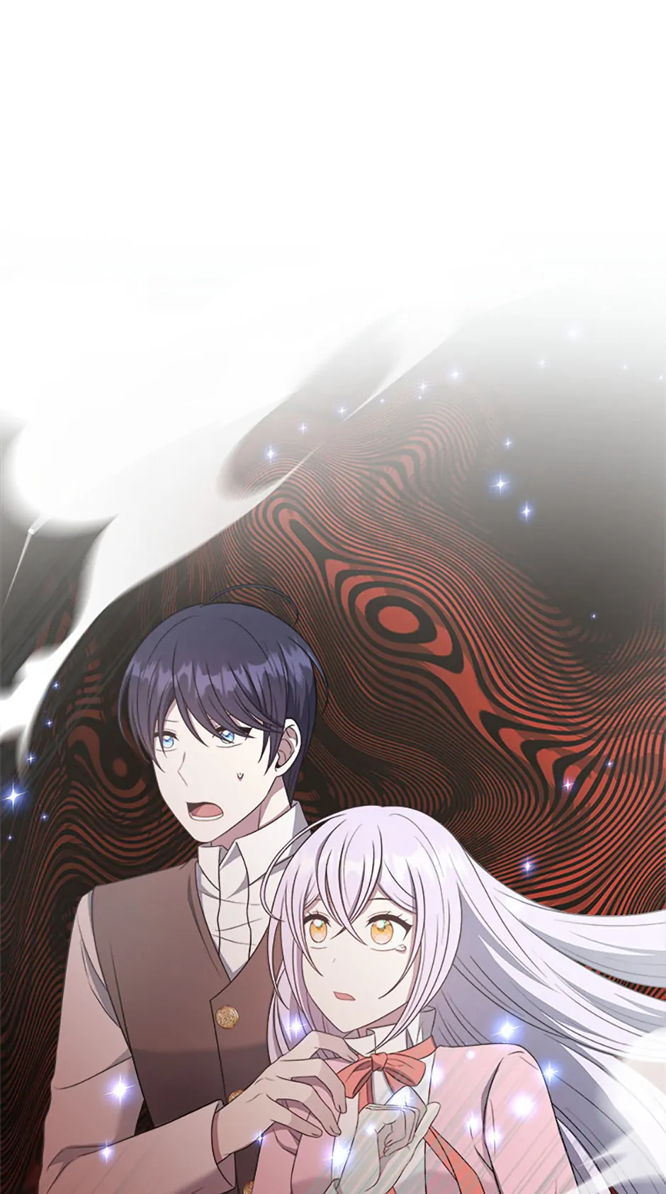 I Became the Younger Sister of a Regretful Obsessive Male Lead Chapter 101 - Page 72