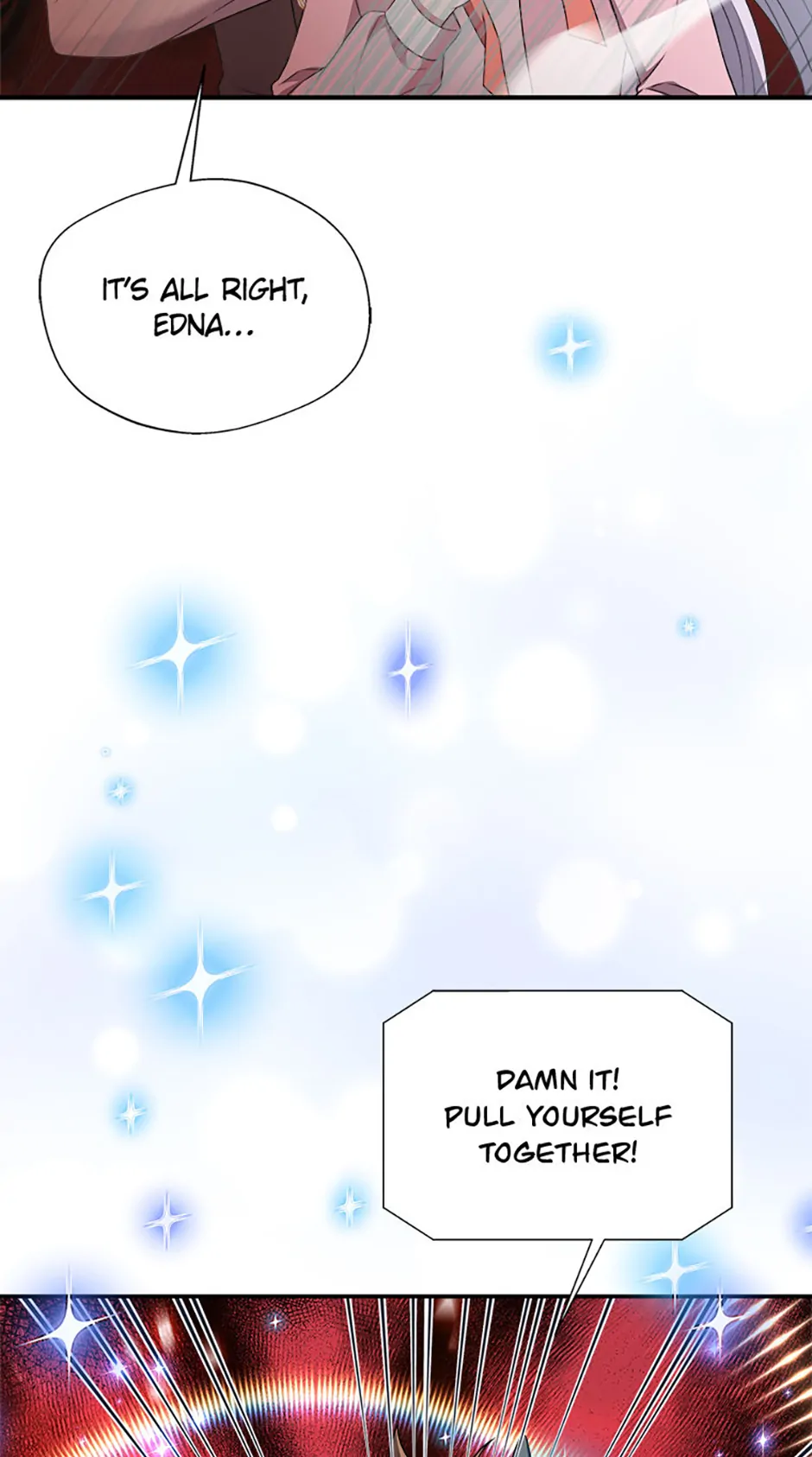 I Became the Younger Sister of a Regretful Obsessive Male Lead Chapter 101 - Page 73