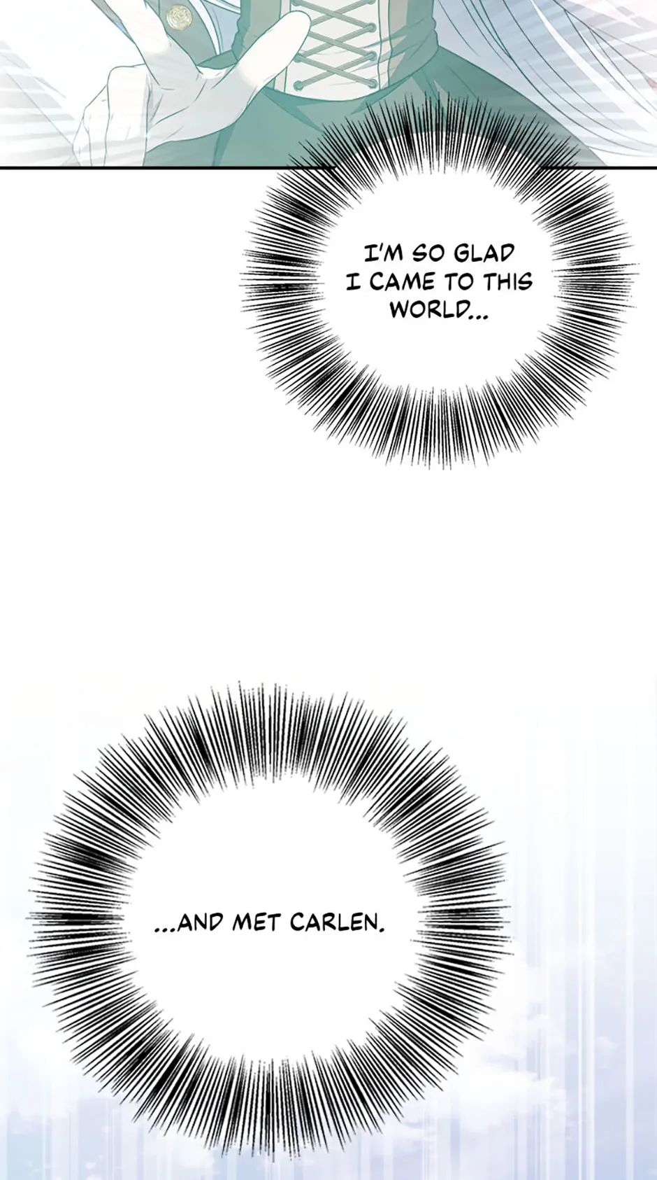 I Became the Younger Sister of a Regretful Obsessive Male Lead Chapter 101 - Page 76