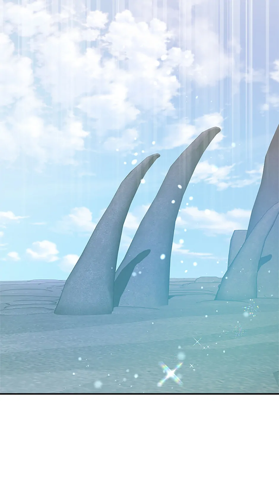 I Became the Younger Sister of a Regretful Obsessive Male Lead Chapter 101 - Page 77