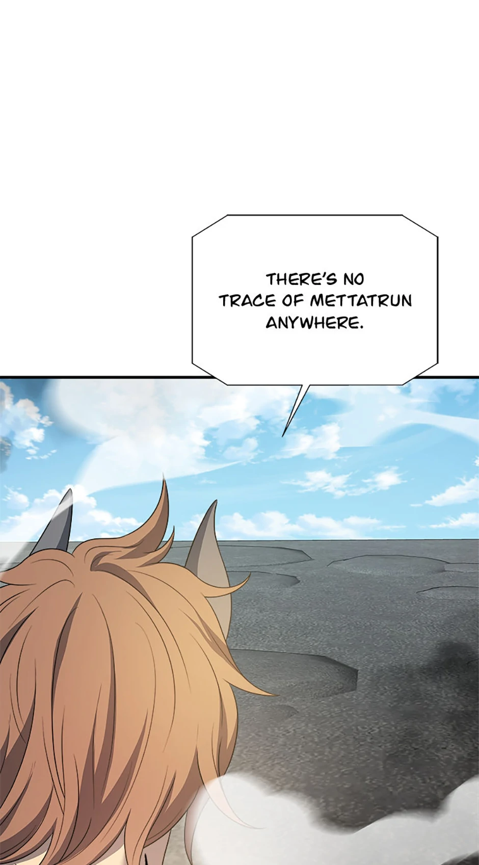 I Became the Younger Sister of a Regretful Obsessive Male Lead Chapter 101 - Page 78