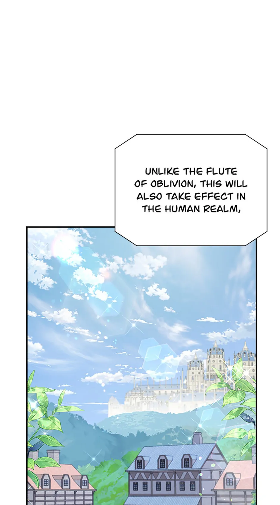 I Became the Younger Sister of a Regretful Obsessive Male Lead Chapter 101 - Page 81