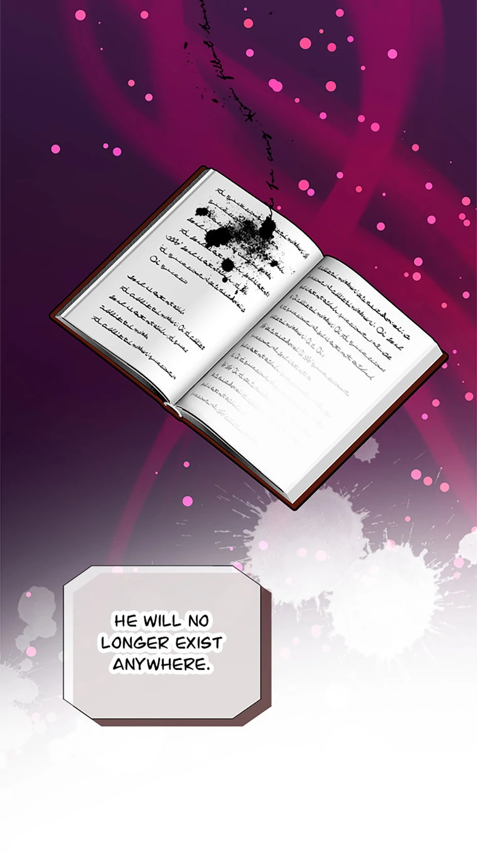 I Became the Younger Sister of a Regretful Obsessive Male Lead Chapter 101 - Page 83