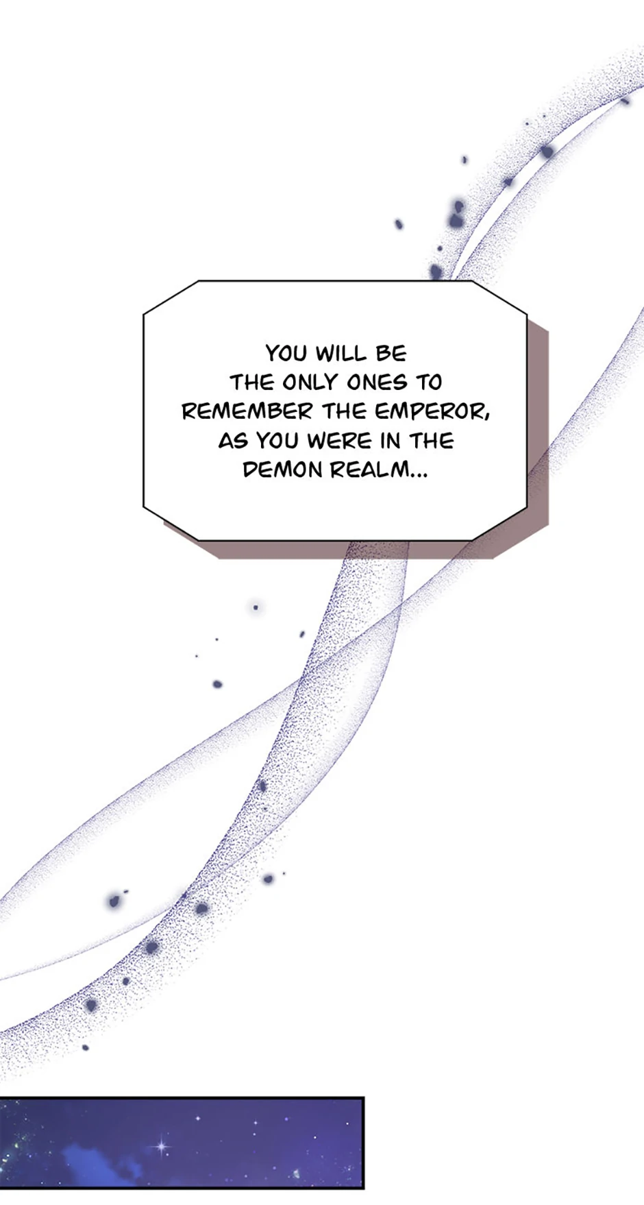 I Became the Younger Sister of a Regretful Obsessive Male Lead Chapter 101 - Page 84