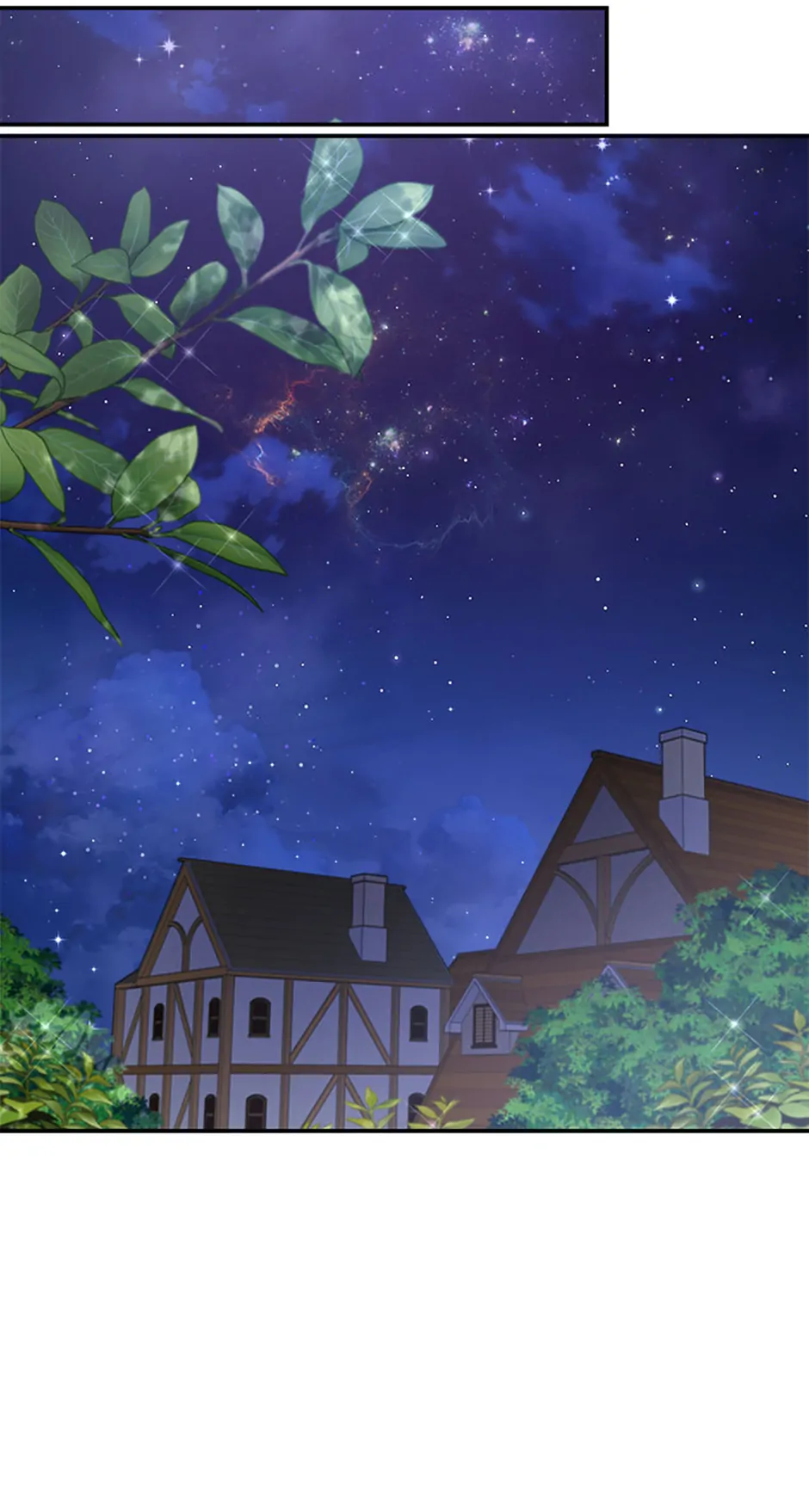 I Became the Younger Sister of a Regretful Obsessive Male Lead Chapter 101 - Page 85